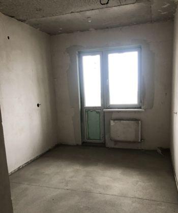 Продажа 1-комнатной квартиры, Краснодар, Кожевенная улица,  22