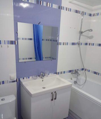 Продажа 1-комнатной квартиры, Краснодар, улица Красных Партизан,  4/4