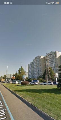 Продажа 1-комнатной квартиры, Краснодар, улица Красных Партизан,  4/4