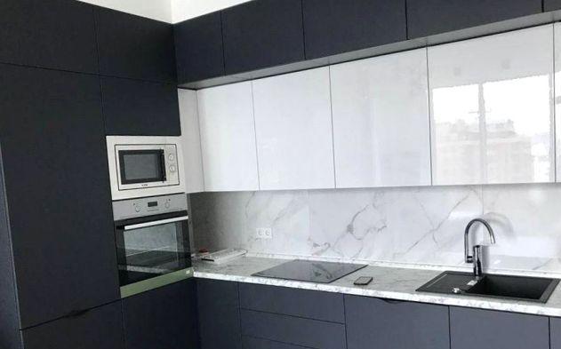 Продажа 1-комнатной квартиры, Краснодар, улица Генерала Трошева,  17