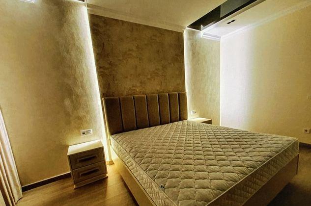 Продажа 1-комнатной квартиры, Краснодар, Черкасская улица,  60/1