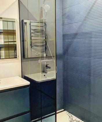 Продажа 1-комнатной квартиры, Краснодар, Черкасская улица,  60/1