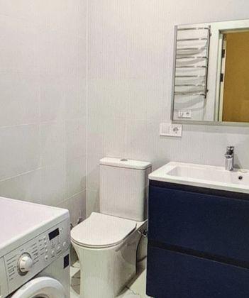 Продажа 1-комнатной квартиры, Краснодар, Черкасская улица,  60/1