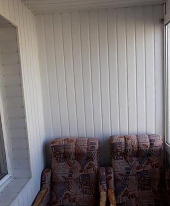 Продажа 2-комнатной квартиры, Краснодар, улица Атарбекова,  19