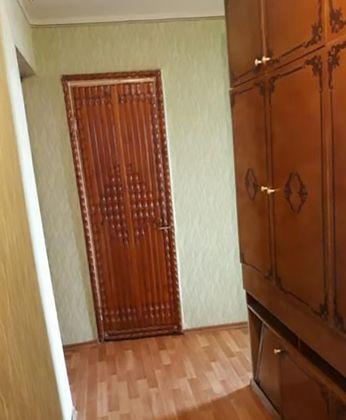 Продажа 2-комнатной квартиры, Краснодар, улица Атарбекова,  19