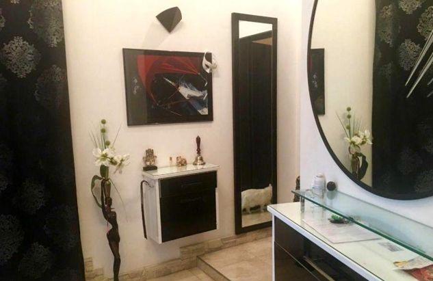 Продажа 1-комнатной квартиры, Краснодар, Восточно-Кругликовская улица,  46/6