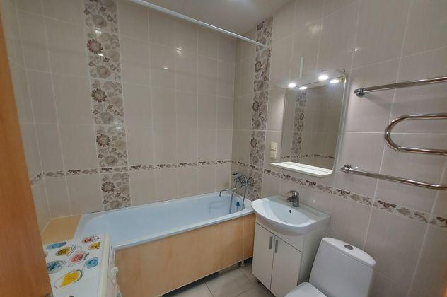 Продажа 1-комнатной квартиры, Краснодар, улица Генерала Шифрина,  1