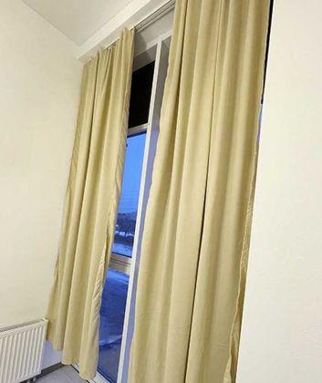 Продажа 1-комнатной квартиры, Краснодар, проспект Константина Образцова,  4к2