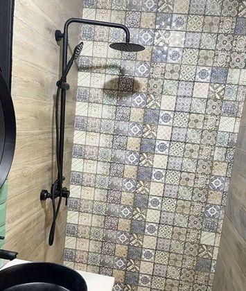 Продажа 1-комнатной квартиры, Краснодар, проспект Константина Образцова,  4к2