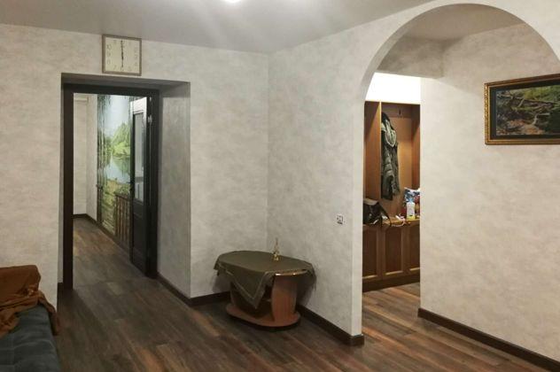 Продажа 2-комнатной квартиры, Краснодар, улица Курчатова,  2