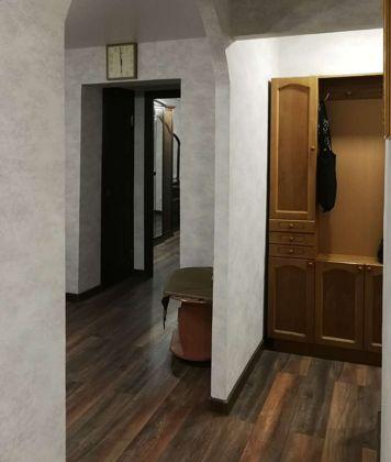 Продажа 2-комнатной квартиры, Краснодар, улица Курчатова,  2