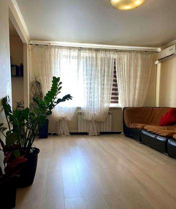Продажа 3-комнатной квартиры, Краснодар, Ставропольская улица,  80