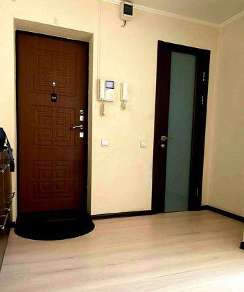 Продажа 3-комнатной квартиры, Краснодар, Ставропольская улица,  80