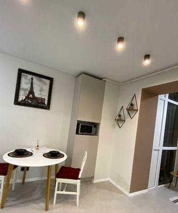 Продажа 2-комнатной квартиры, Краснодар, улица Симиренко,  16