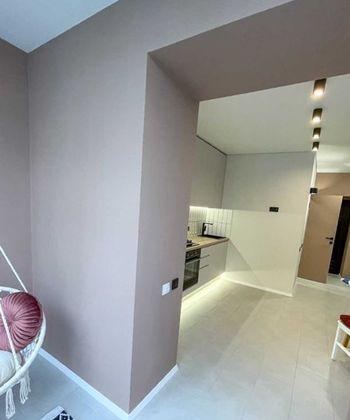 Продажа 2-комнатной квартиры, Краснодар, улица Симиренко,  16