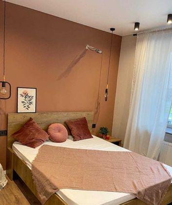 Продажа 2-комнатной квартиры, Краснодар, улица Симиренко,  16