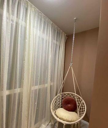 Продажа 2-комнатной квартиры, Краснодар, улица Симиренко,  16