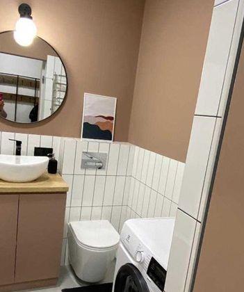 Продажа 2-комнатной квартиры, Краснодар, улица Симиренко,  16