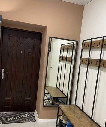 Продажа 2-комнатной квартиры, Краснодар, улица Симиренко,  16