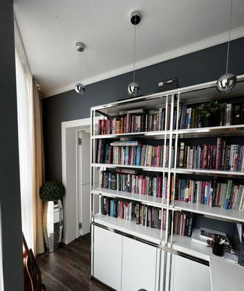 Продажа 2-комнатной квартиры, Краснодар, Кожевенная улица,  24