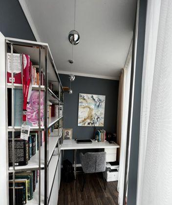 Продажа 2-комнатной квартиры, Краснодар, Кожевенная улица,  24