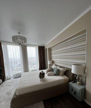 Продажа 2-комнатной квартиры, Краснодар, Кожевенная улица,  24