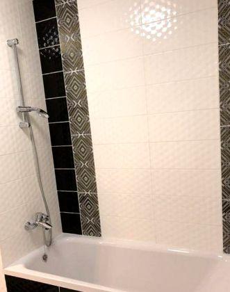 Продажа 1-комнатной квартиры, Краснодар, Восточно-Кругликовская улица,  65