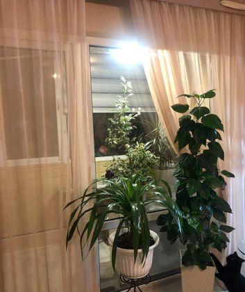 Продажа 3-комнатной квартиры, Краснодар, улица Красных Партизан,  244