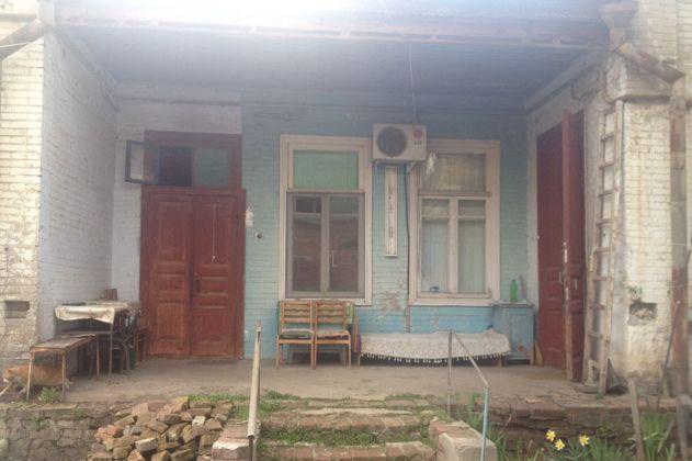 Продажа 3-комнатной квартиры, Краснодар, улица Коммунаров,  174