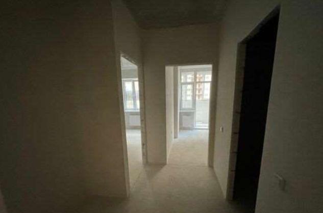 Продажа 1-комнатной квартиры, Краснодар, улица им. Героя Яцкова И.В.,  19к1