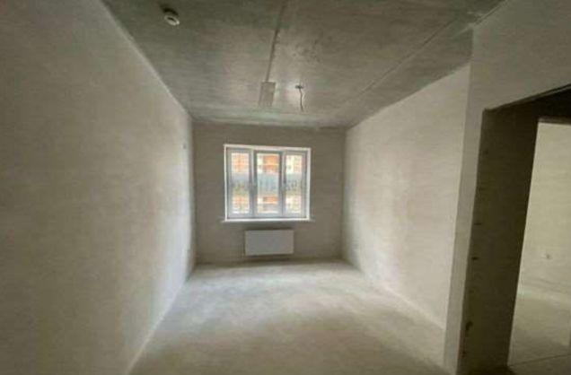 Продажа 1-комнатной квартиры, Краснодар, улица им. Героя Яцкова И.В.,  19к1