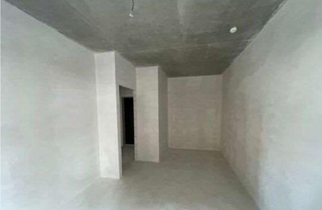 Продажа 1-комнатной квартиры, Краснодар, улица им. Героя Яцкова И.В.,  19к1