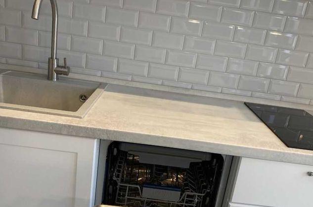 Продажа 1-комнатной квартиры, Краснодар, проезд Репина,  3