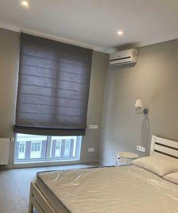 Продажа 1-комнатной квартиры, Краснодар, проезд Репина,  3