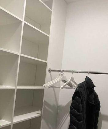 Продажа 1-комнатной квартиры, Краснодар, проезд Репина,  3