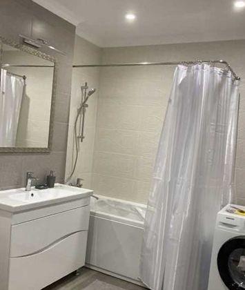 Продажа 1-комнатной квартиры, Краснодар, проезд Репина,  3