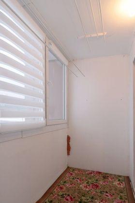 Продажа 1-комнатной квартиры, Краснодар, Восточно-Кругликовская улица,  48/1