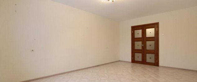 Продажа 1-комнатной квартиры, Краснодар, Восточно-Кругликовская улица,  48/1