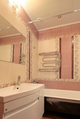 Продажа 1-комнатной квартиры, Краснодар, Восточно-Кругликовская улица,  48/1