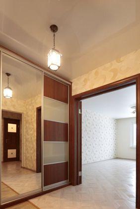 Продажа 1-комнатной квартиры, Краснодар, Восточно-Кругликовская улица,  48/1