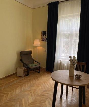 Продажа 1-комнатной квартиры, Краснодар, Красная улица,  165/1