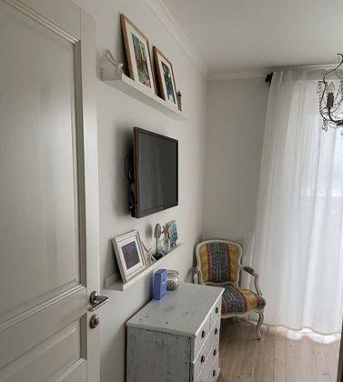 Продажа 1-комнатной квартиры, Краснодар, Восточно-Кругликовская улица,  74