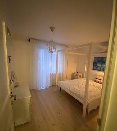 Продажа 1-комнатной квартиры, Краснодар, Восточно-Кругликовская улица,  74