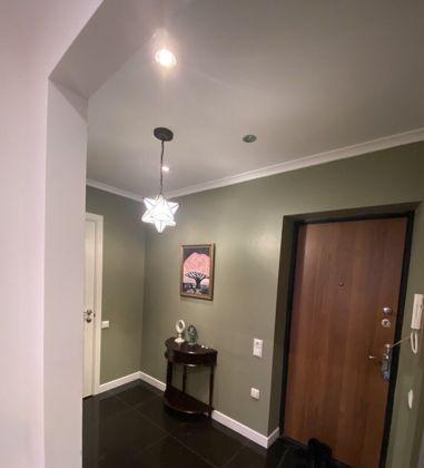 Продажа 1-комнатной квартиры, Краснодар, Восточно-Кругликовская улица,  74