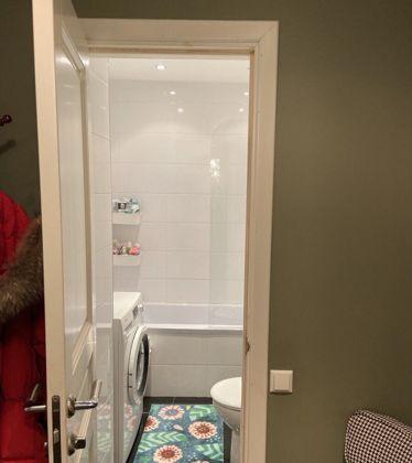 Продажа 1-комнатной квартиры, Краснодар, Восточно-Кругликовская улица,  74