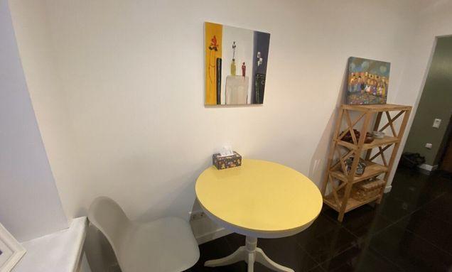 Продажа 1-комнатной квартиры, Краснодар, Восточно-Кругликовская улица,  74