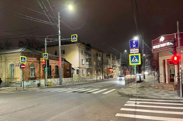 Продажа 2-комнатной квартиры, Краснодар, Октябрьская улица,  66