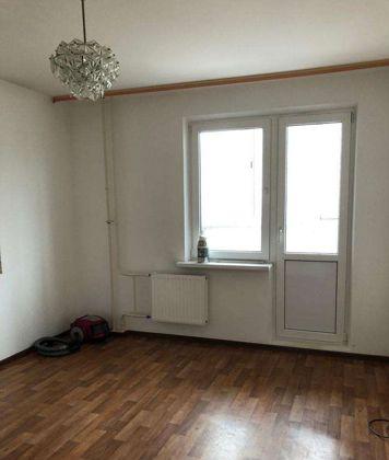 Продажа 1-комнатной квартиры, Краснодар, улица Героев-Разведчиков,  40