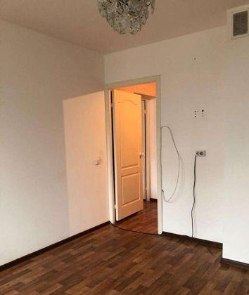 Продажа 1-комнатной квартиры, Краснодар, улица Героев-Разведчиков,  40