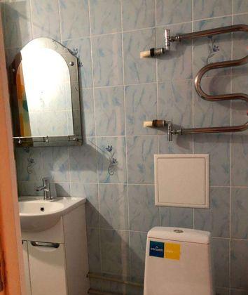 Продажа 1-комнатной квартиры, Краснодар, улица Героев-Разведчиков,  40